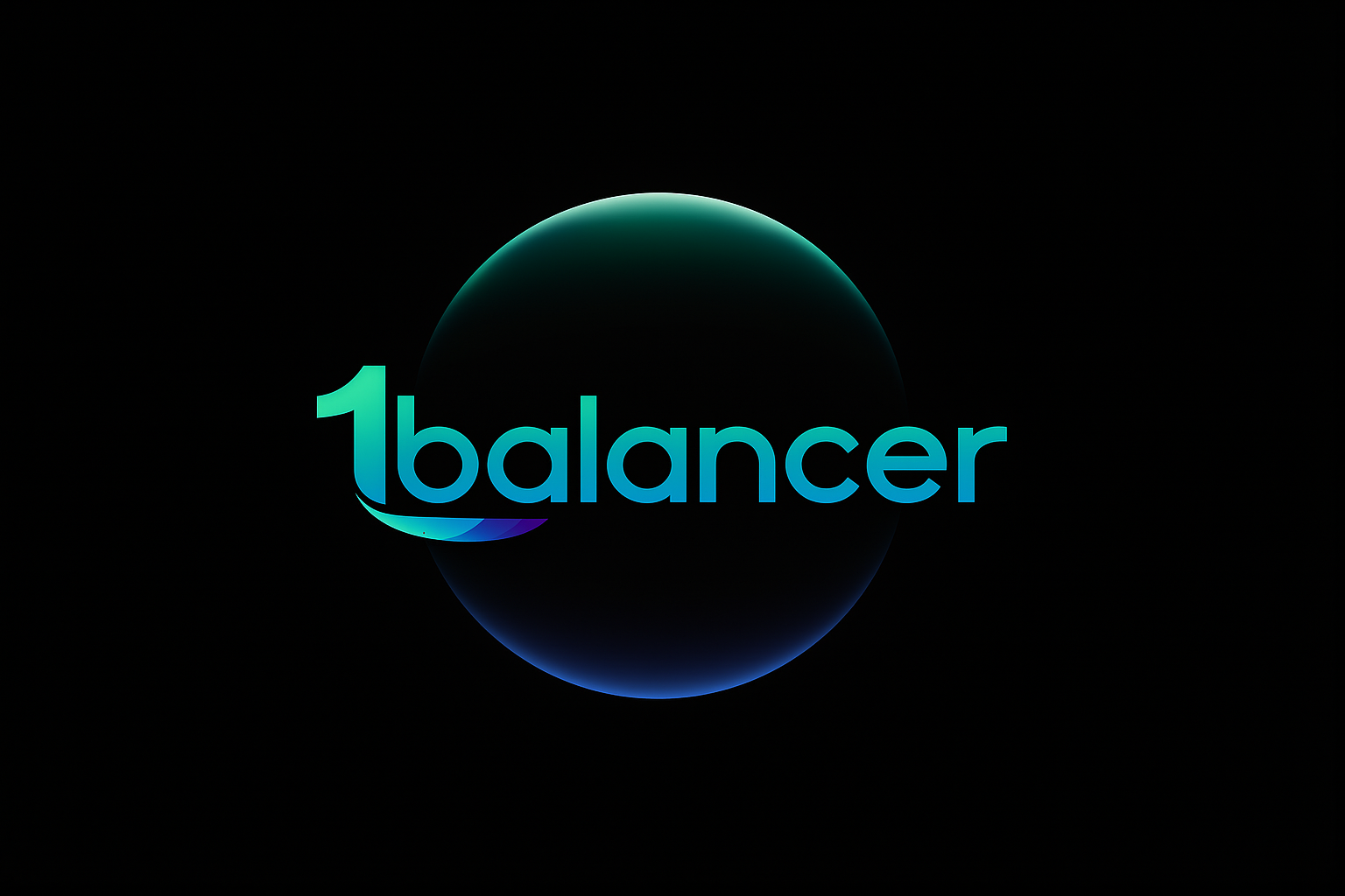 1rebalancer - Farcaster Mini Apps